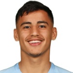 player photo