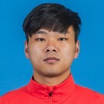 Z. Zhu