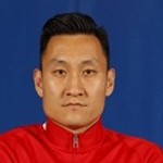 X. Deng