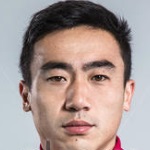 Y. Sang