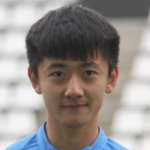 H. Cheng