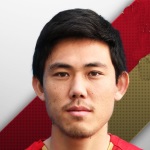 X. Li