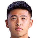 L. Zhang