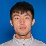 X. Han