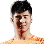 M. Zhao
