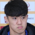 H. Zhang