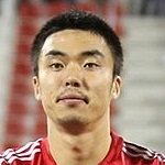 X. Zhao