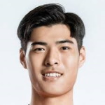 X. Liu