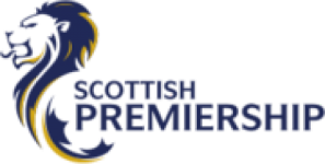 Scottish Premiership 2023-2024