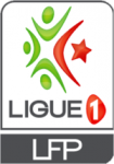 Ligue 1 (Algeria) - 2023