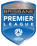 Brisbane Premier League (Australia) - 2024