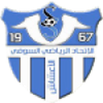 club logo
