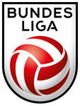 Austrian Bundesliga 2023-2024