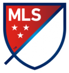 Major League Soccer (USA) - 2024