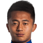 Z. Liu