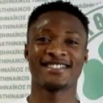 player photo