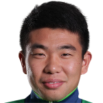 B. Liu