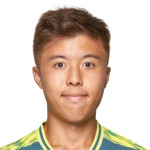 C. Kam