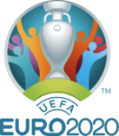 Euro Championship (World) - 2024