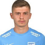 player photo
