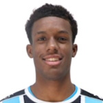 player photo