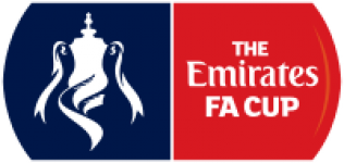 FA Cup (England) - 2023