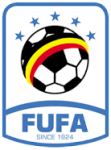 Premier League (Uganda) - 2023