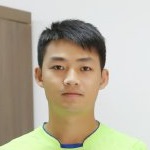 H. Liu