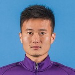 Y. Guo