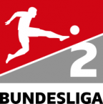 2. Bundesliga 2023-2024