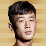 A. Zhang