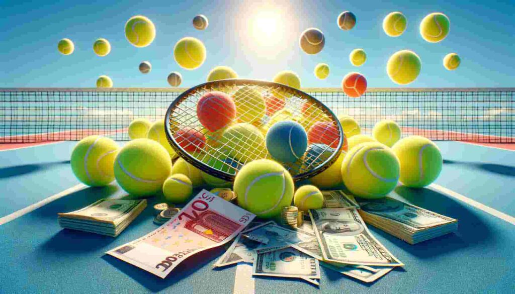 Exploring the overlap of fantasy sports and sports betting