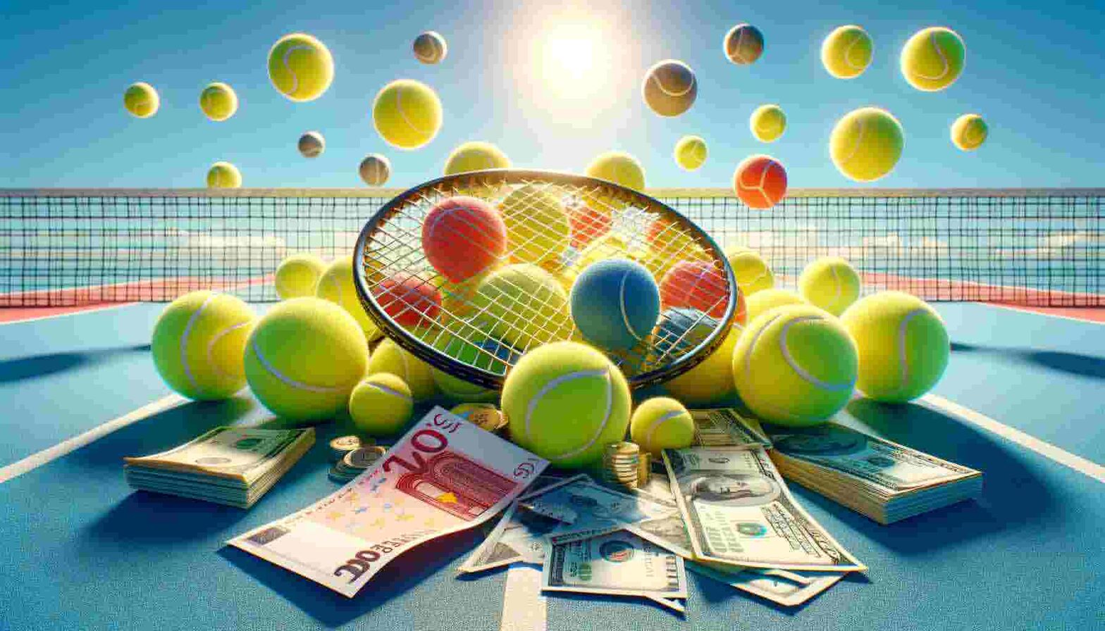Exploring the overlap of fantasy sports and sports betting