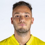 Pablo Íñiguez