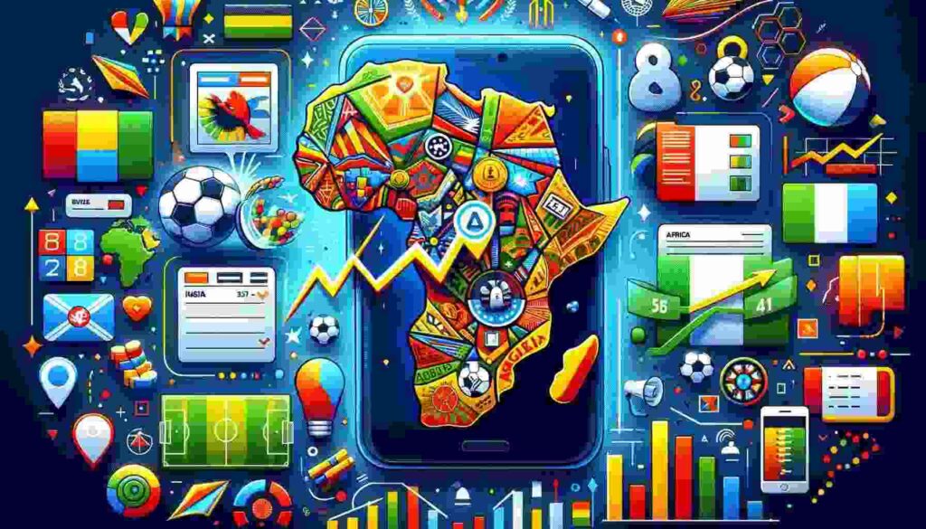 international betting sites in nigeria