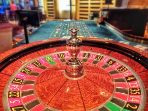 Sports Betting vs Casino: Which is More Popular in 2024?