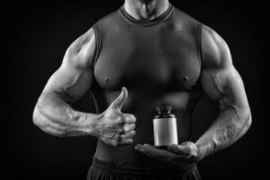When to Start Ostarine: Timing Your Cycle for Maximum Effectiveness