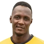 Bernard Yao Kouassi