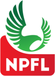 NPFL (Nigeria)