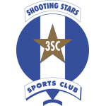 club logo