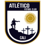 club logo