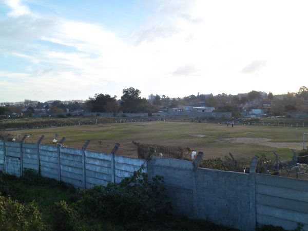 stadium photo
