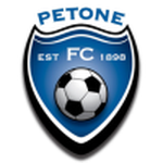 club logo