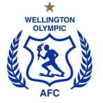 club logo
