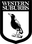 club logo