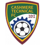 club logo