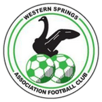 club logo