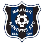 club logo