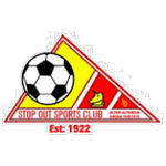 club logo