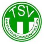 club logo